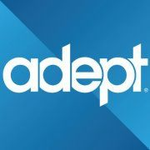 ADEPT TECH